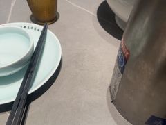 -王记姚家味·地道苏帮菜(凤凰街店)
