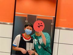 -赛卡联盟WSK卡丁车俱乐部