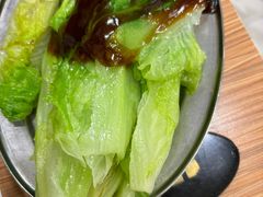 -好好味面家(桃园店)