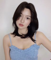 -Miracle集简美发沙龙