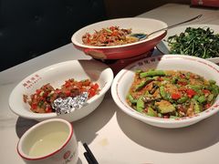 -湘悦回家(棠东店)