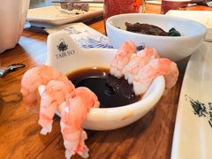 -大渔之观(安贞店)