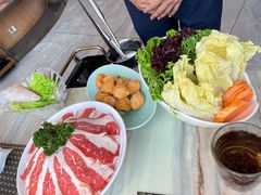 -阿杜打边炉(五江天街店)