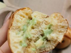 -羊羊鸡蛋仔(大学城店)