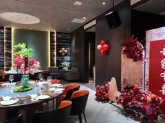 -曼格纳·曼芯馆(杨浦店)