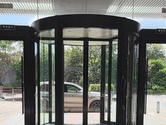 -MUSTEL木文缇酒店(广州知识城旺村地铁站店)