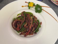 -中卫御苑福膳·养生局(圆明园店)