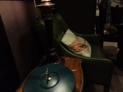 -彩虹之约•淮扬家宴(亚运村店)