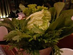 android_upload_pic-陈府大宅门成都火锅·手切鲜肉(太原街店)