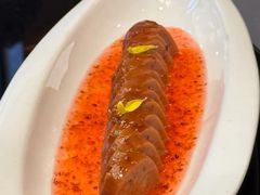 -山水雅居·江南雅宴(运河公园店)