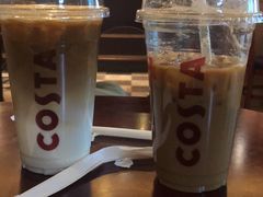 -COSTA COFFEE(西直门店)