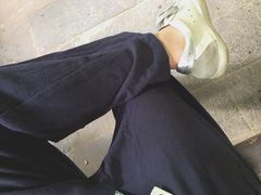 -西双版纳原始森林公园