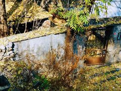 -水峪民俗村