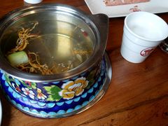 -草原牧羊火锅·龙虾·烤鱼(杨浦店)