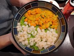 -雲和面馆YUNHENOODLE(长乐路店)