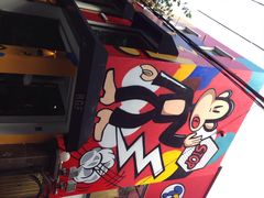 iphone_upload_pic-RGF(巨鹿路店)