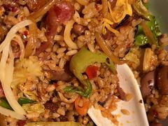 -丝恋丝娃娃(逸天城国贸店)