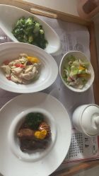 -中法母婴月子中心(南湖创始店)