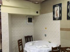 -阿杰臻选海鲜饭店(普陀山店)