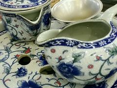 android_upload_pic-虾饺妹·粤式手工点心(水荫路店)