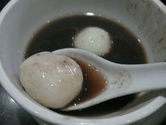 -民信老铺(人民路店)