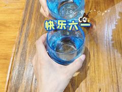 -囿面传统制面馆(中央路店)