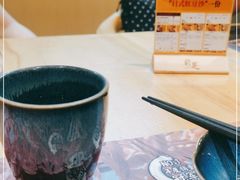 -蚝喜粤·广州味·茶楼点心(长隆店)
