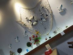 -乐达酸菜鱼面(山师东路店)
