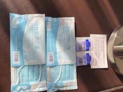 -青岛海尔洲际酒店