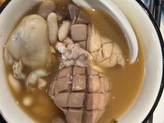 -猪腰一家·地道佛山菜(里水店)