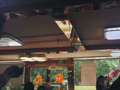 -港式金翠茶餐厅