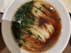 -苏小柳点心·手作小笼包(浦东嘉里城分院)