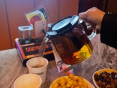 -星聚会KTV(苏州尹山湖歌林公园店)