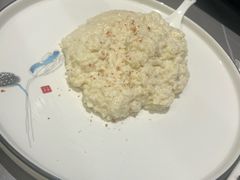 -芙蓉凰花园酒楼