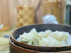 -晓友烧麦(光华村店)