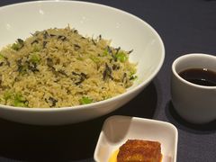 -翠府(翠湖北路店)
