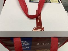 -李师傅脆肚(华强北店)