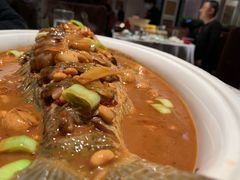 -阿五黄河大鲤鱼(英协路店)