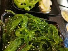 -伊茉家的烤肉店(勒泰中心店)