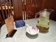 -群英会·三国菜(曹魏古城店)