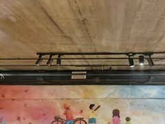 -三个大叔烤羊肉串·炭炉砂锅菜(西三旗店)