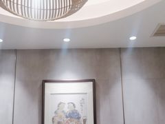 -金成潮菜博物馆(海珠湿地店)