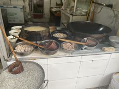 -甘记肥肠粉(马鞍北路店)