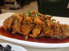 -金春禧(世茂国际广场店)