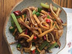 -胡桃里音乐酒馆(东区店)