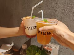 -春熙台韩国料理·章鱼肥牛(西丽店)