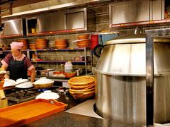 -老宁波1381餐厅(桃源中路店)