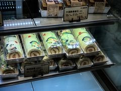 -北京稻香村(零号店)