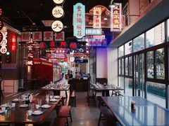 -王庄阿咪海鲜大排档(象园店)