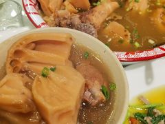 -陈胖子特色菜.鲜货现炒(融景城店)